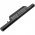 Helyettes�t� laptop Akkumul�tor Clevo Nexoc B509II W540BAT-6 4400mAh 48.84Wh 11.1V
