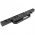 Helyettes�t� laptop Akkumul�tor Clevo W655SF 6-87-W650S-4D4A1 4400mAh 48.84Wh Li-ion 11.1V