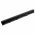 Helyettes�t� laptop Akkumul�tor Schenker S405 W840BAT-4 2700mAh 40.82Wh 15.12V