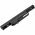 Helyettes�t� laptop Akkumul�tor Clevo Premium Tv Xs3210 6-87-W940S 2200mAh 24.42Wh 11.1V