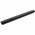 Helyettes�t� laptop Akkumul�tor Clevo W970KLQ W950BAT-4 2200mAh 32.56Wh 14.8V