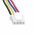 Helyettes�t� ad� vev� Akkumul�tor Cerevo LiveShell X CDP-LS04A-BAT 3400mAh 25.16Wh