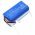 Helyettes�t� porsz�v� Akkumul�tor Salente CleanMate LDS700 INR18650 MH1-4S1P 14.4V 2600mAh Li-Ion 37.44Wh