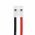 Helyettes�t� porsz�v� Akkumul�tor Cecotec 05100 INR18650 2600mAh 9.62Wh Li-Ion 3.7V