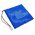 Helyettes�t� v�zellen�rz� rendszer Akkumul�tor Climet CI-150 31065135 7600mAh 72.96Wh