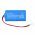 Helyettes�t� porsz�v� Akkumul�tor Ikohs Create Netbot S23 ICR18650-4S 2600mAh 37.44Wh 14.4V