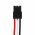 Helyettes�t� porsz�v� Akkumul�tor Ikohs Create Netbot LS23+ 88303 5200mAh 74.88Wh 14.4V