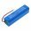 Helyettes�t� porsz�v� Akkumul�tor Ikohs Create Netbot LS23+ / 88303 5200mAh/74.88Wh 14.4V