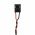 Helyettes�t� plc vez�rl� elem Haliburton 700 �raml�sm�r� 99143283 14500mAh/52.2Wh 3.6V