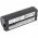 Helyettes�t� nyomtat� Akkumul�tor Canon Selphy CP-100 NB-CP1L 2000mAh 44.4Wh 22.2V