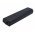 Helyettes�t� nyomtat� Akkumul�tor Canon LK-62 LB-60 2200mAh 24.42Wh 11.1V