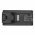 Helyettes�t� porsz�v� Akkumul�tor DeLonghi Colombina EVO AS00000910 2500mAh 64.75Wh 25.9V