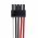 Helyettes�t� porsz�v� Akkumul�tor Karcher RCF 3 D099-4S2P 5200mAh 74.88Wh 14.4V