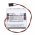 Helyettes�t� plc vez�rl� elem Cameron Nuflo 9A-30099004 Scanner 2000 14500mAh 104.4Wh 7.2V