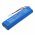 Helyettes�t� porsz�v� Akkumul�tor Cecotec Conga Pro 201410-02XY 14,4V 2600mAh 37,44Wh