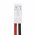 Helyettes�t� porsz�v� Akkumul�tor Ikohs Create Netbot LS23 88302 2600mAh 37.44Wh 14.4V