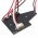 Helyettes�t� porsz�v� Akkumul�tor Cecotec 05439 CMICR18650-4S1P 2600mAh 38,48Wh Li-Ion 14.8V