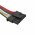 Helyettes�t� porsz�v� Akkumul�tor Sencor SRV 9550BK / SRX 0507 6700mAh 99.16Wh 14.8V