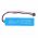 Helyettes�t� porsz�v� Akkumul�tor Cecotec Conga 98593 5200mAh/74.88Wh 14.4V