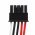 Helyettes�t� porsz�v� Akkumul�tor Cecotec Conga 8090 U099-4S1P 6800mAh 97.92Wh 14.4V