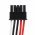 Helyettes�t� porsz�v� Akkumul�tor Cecotec Conga 8090 U099-4S1P 5200mAh 74.88Wh 14.4V