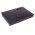 Helyettes�t� laptop Akkumul�tor HP Pavilion ZT3326AP-PC997PA 337607-001 4400mAh 65.12Wh Li-ion 14.8V
