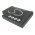 Helyettes�t� laptop Akkumul�tor Gateway Solo 1400 6500632 4400mAh 65.12Wh 14.8V
