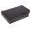 Helyettes�t� laptop Akkumul�tor HP Business N1050v Series 361742-001 4400mAh 65.12Wh Li-Ion 14.8V