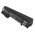 Helyettes�t� laptop Akkumul�tor HP 2533t 412789-001 6600mAh 71.28Wh 10.8V