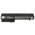 Helyettes�t� laptop Akkumul�tor HP 2533t 412789-001 4400mAh 47.52Wh 10.8V