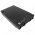 Helyettes�t� laptop Akkumul�tor Compaq Business Notebook TC4400 381373-001 4400mAh 47.52Wh 10.8V