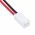 Helyettes�t� sz�ps�g�pol�s Akkumul�tor Capillus 272 INR18650-3S1P 2600mAh 28.86Wh Li-ion 11.1V