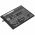 Helyettes�t� telefon Akkumul�tor BoostMobile Legacy CPLD-428 3900mAh 15.02Wh 3.85V