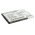 Helyettes�t� telefon Akkumul�tor Coolpad 8900 CPLD-39 1200mAh 4.44Wh 3.7V