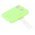 Helyettes�t� ad�vev� Akkumul�tor Switel WTF8000 BT-0947 700mAh 2.52Wh