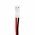 Helyettes�t� porsz�v� Akkumul�tor Concept VR3000 INR18650 MH1-4S1P 2600mAh 37.44Wh Li-Ion 14.4V