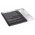 Helyettes�t� telefon Akkumul�tor Coolpad 5218S CPLD-113 1500mAh 5.55Wh Li-Ion 3.7V