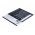 Helyettes�t� telefon Akkumul�tor Coolpad V1 CPLD-339 2900mAh 11.02Wh 3.8V