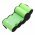 Helyettes�t� porsz�v� Akkumul�tor Concept VP4320 42391659 1800mAh 12.96Wh 7.2V
