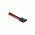 Helyettes�t� t�vind�t� Akkumul�tor Compustar Pro RFX T2 JHY442027 150mAh/0.56Wh 3.7V