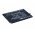 Helyettes�t� telefon Akkumul�tor Coolpad Y75 CPLD-359 2500mAh 9.5Wh 3.8V
