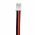 Helyettes�t� Akkumul�tor Casio QT-6000 HHR-21H3G1B 2000mAh 7.2Wh