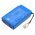 Helyettes�t� okosotthon Akkumul�tor Smart Home Cobra 72M ACE404567 1100mAh 16.28Wh 14.8V