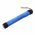 Helyettes�t� hangsz�r� Akkumul�tor Cleer Stage ICR18650 2600mAh 19.24Wh Li-ion 7.4V