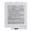 Helyettes�t� laptop Akkumul�tor Panasonic FZ-G1R FZ-VSU84U 9600mAh 106.56Wh 11.1V