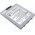 Helyettes�t� laptop Akkumul�tor Leica CS35 Controller GEB235 4100mAh 44.28Wh 10.8V