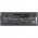 Helyettes�t� laptop Akkumul�tor Panasonic Toughbook CF-C2 MK1 CF-VZSU80U 6400mAh 69.12Wh 10.8V