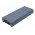 Helyettes�t� laptop Akkumul�tor Panasonic Toughbook CF19 CF-VZSU28 4400mAh/48.84Wh Li-Ion 11.1V
