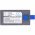 Helyettes�t� laptop Akkumul�tor Panasonic CF-U1 CF-VZSU53W 3200mAh 23.68Wh 7.4V