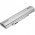 Helyettes�t� laptop Akkumul�tor Panasonic CF-LX CF-VZSU90E 6800mAh 73.44Wh 10.8V